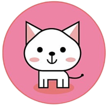 Welcome to Empire Flower cattery 